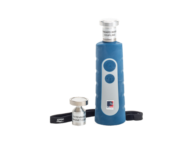 HWM TMIC mini stetoskops