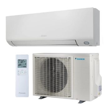 daikin_perfera daikin_perfera