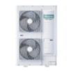 Attēls Hisense AUW140U6RN8 + AUV140UR4RC8