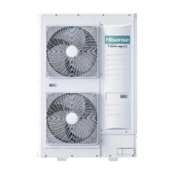 Rādī detaļas Hisense AUW140U6RN8 + AUV140UR4RC8 Attēls Hisense AUW140U6RN8 + AUV140UR4RC8