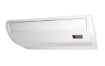 Attēls Hisense AUW140U6RN8 + AUV140UR4RC8