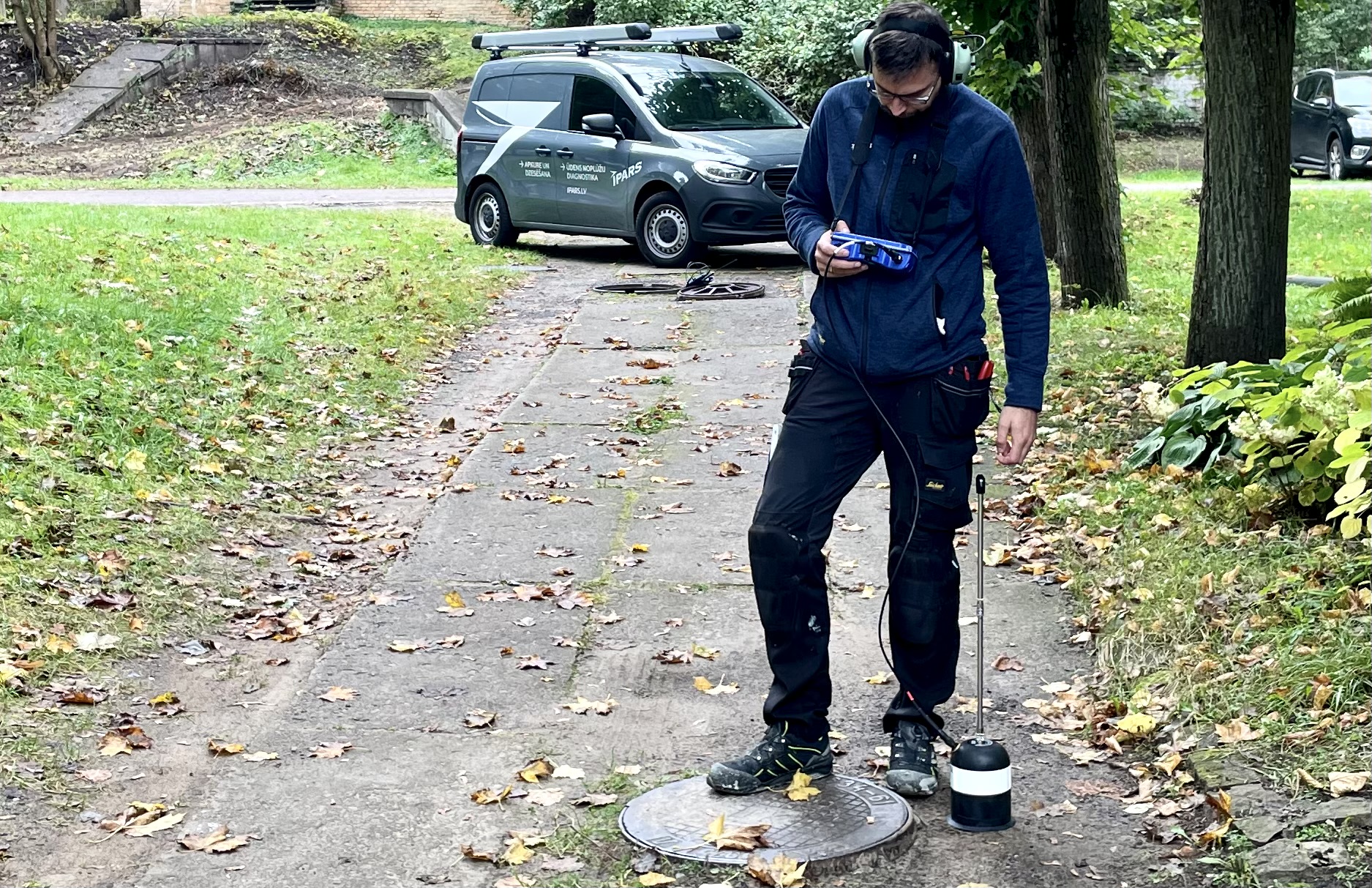 Bild för kategori Utrustning