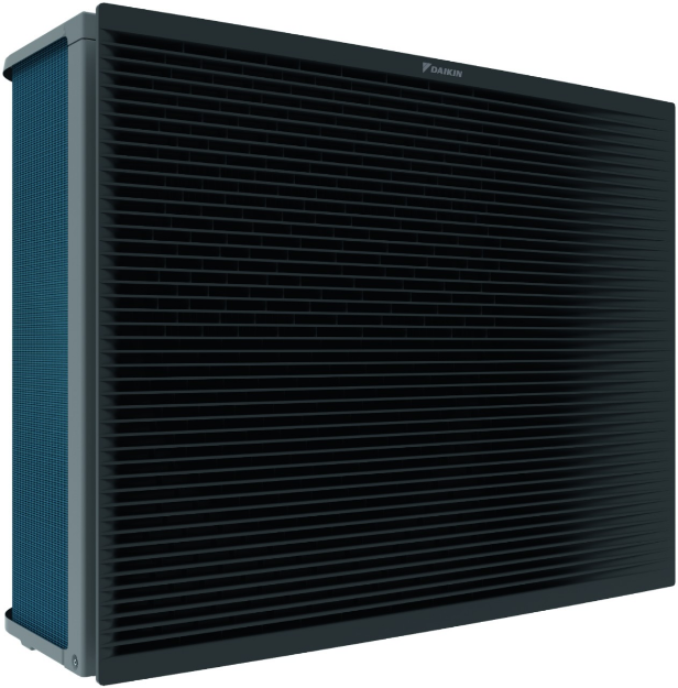 daikin epra