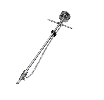 PrimeProbe  flowmeter PrimeProbe  flowmeter