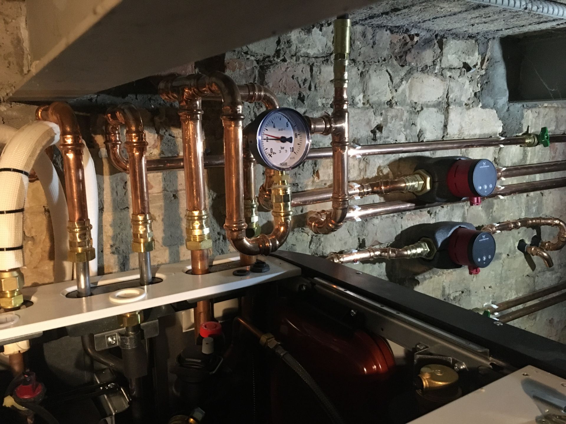 Kategorijas attēls Montāža  Apkope