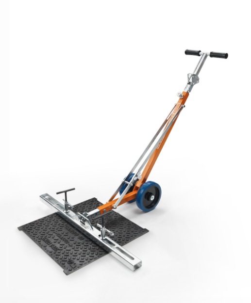 svira aku vāku pacelšanu