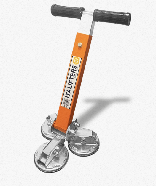 XT10 – Magnētiskais aku vāku pacēlājs