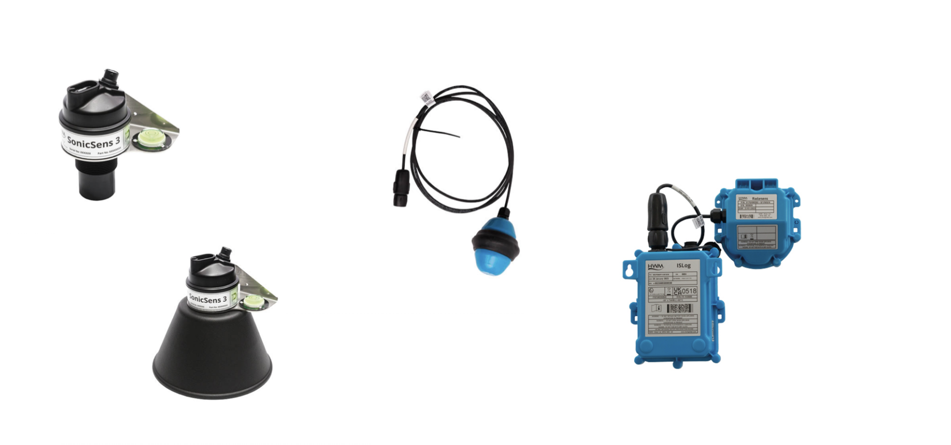 Kategorijas attēls Notekūdeņi - Kanalizācija