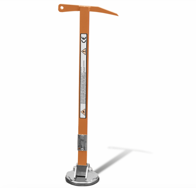 XT5 aku vāku magnēts