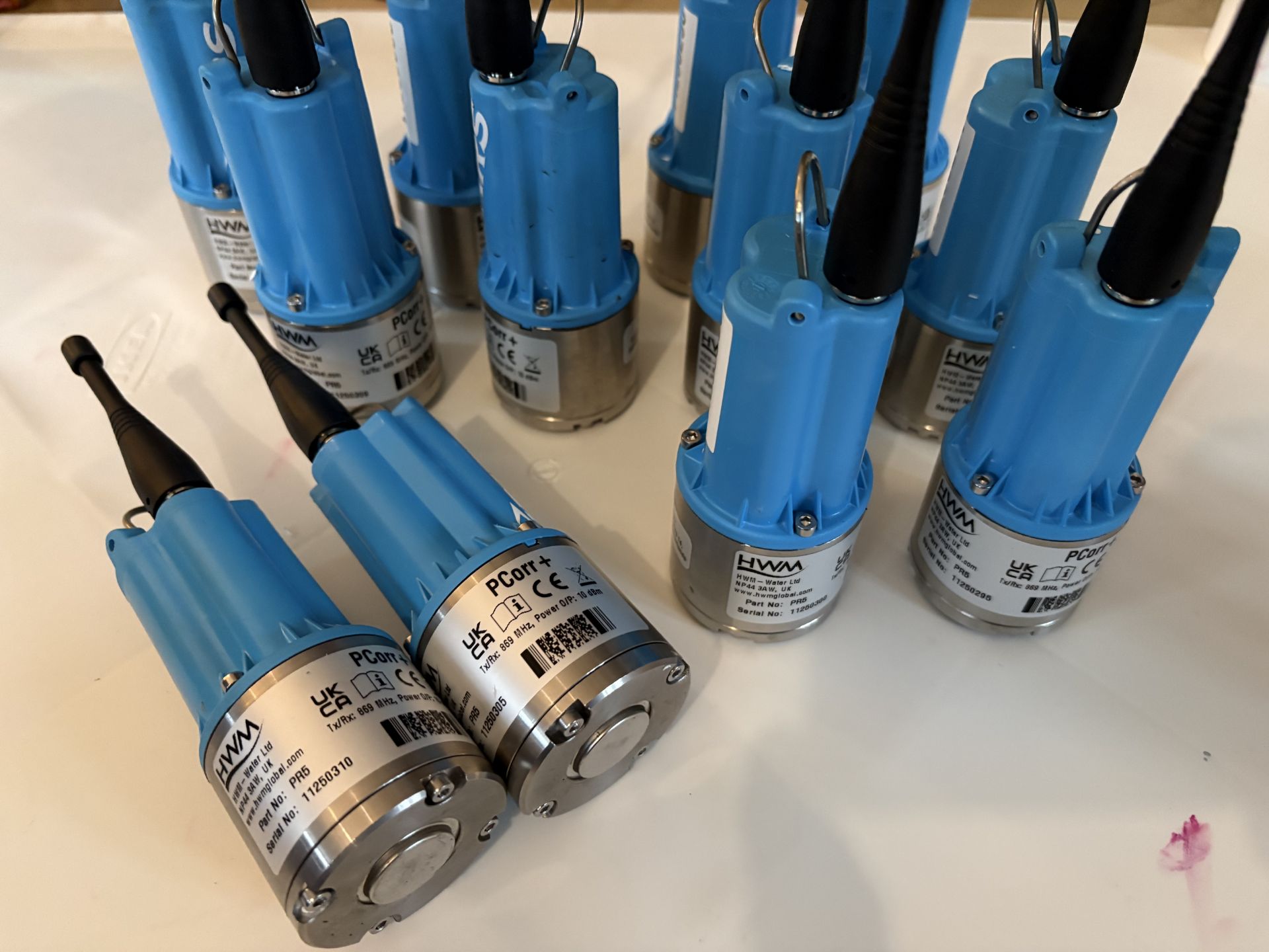 Kategorijas attēls Skaņas logeri