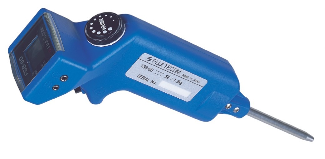 Kategorijas attēls Stetoskopi