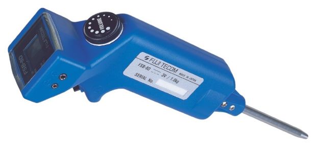 Attēls FUJI FSB-8D stetoskops