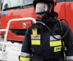 Esders Single Gas