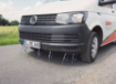 Auto aprīkojums dabasgāzes noplūdes