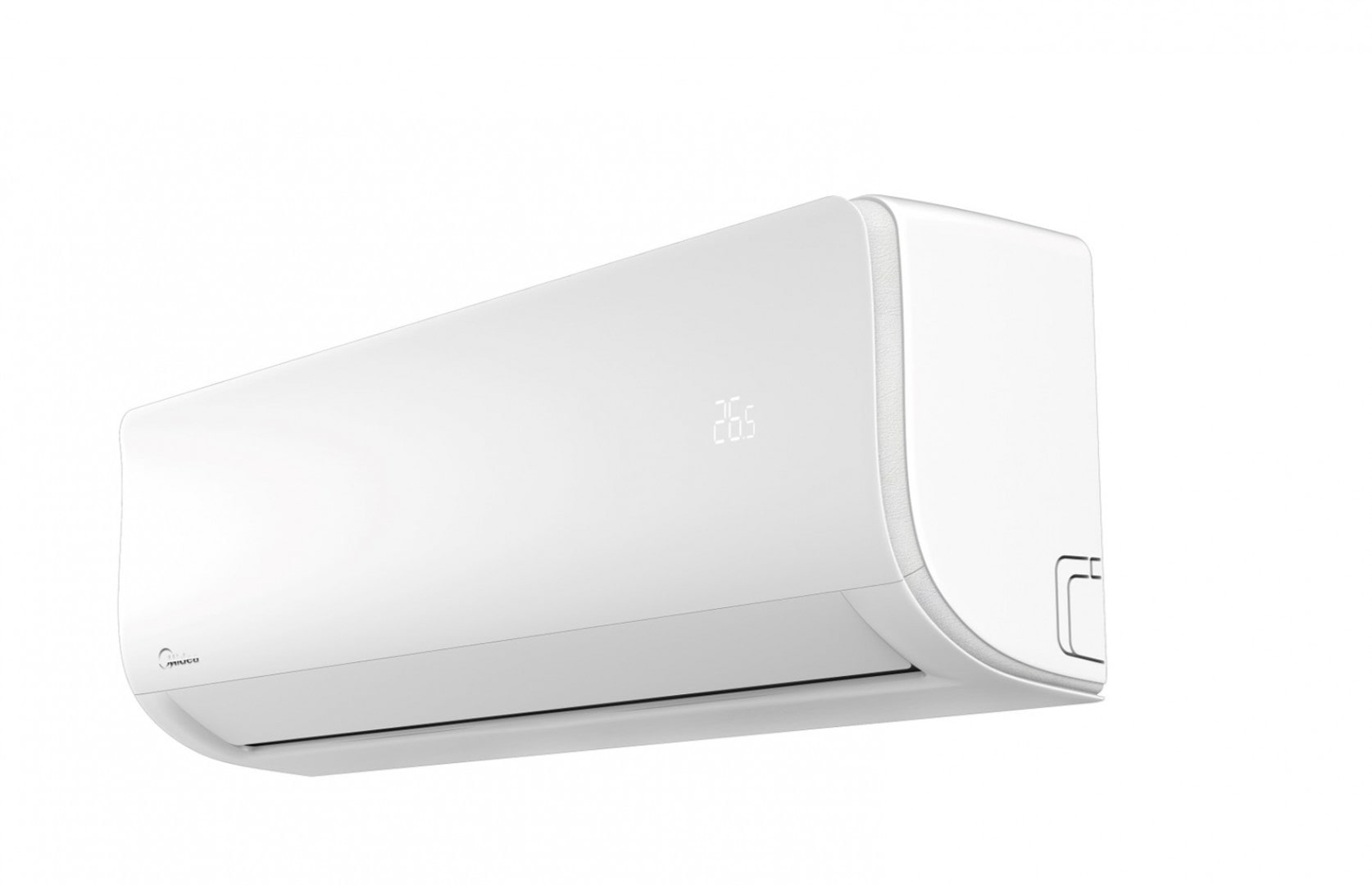 heat pump