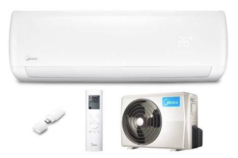 heat pump
